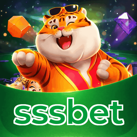 Cashback Semanal sssbet