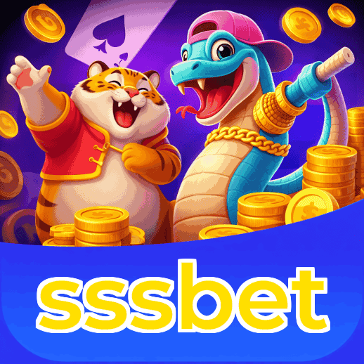 Sistema de Recompensas VIP da sssbet