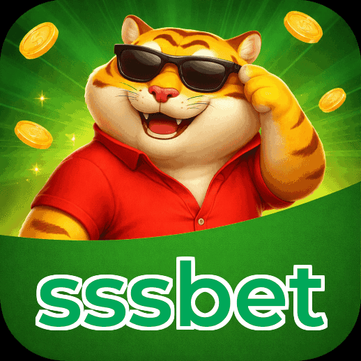 Lottery Clássica na sssbet