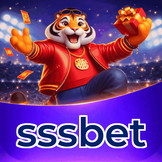 sssbet