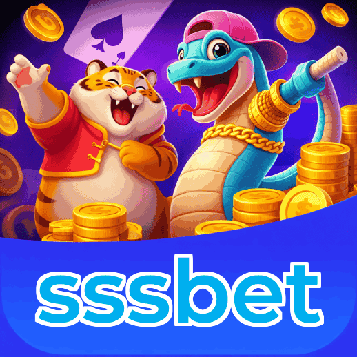 sssbet