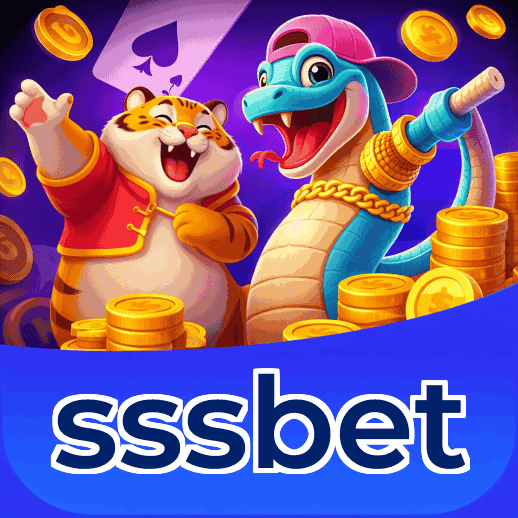 Cashback Program