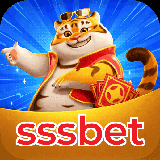 Download PC sssbet