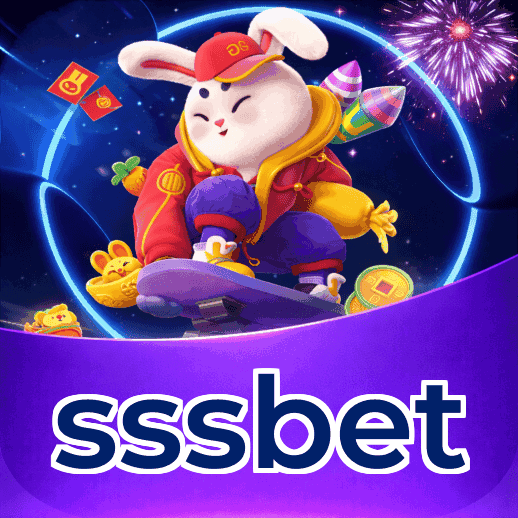Sweet Bonanza Slot - Pragmatic Play