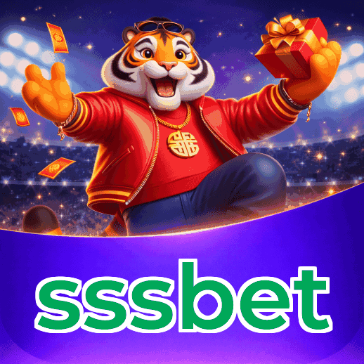 sssbet