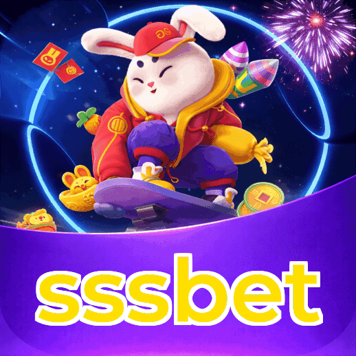 sssbet