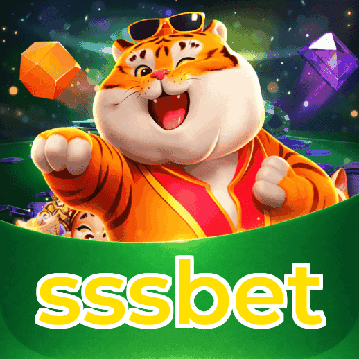 Interface sssbet