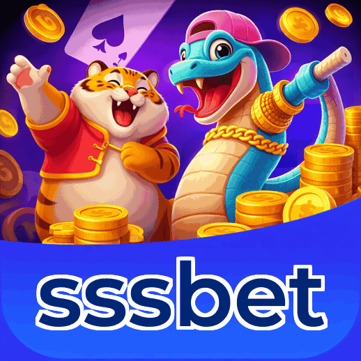 Download iOS sssbet