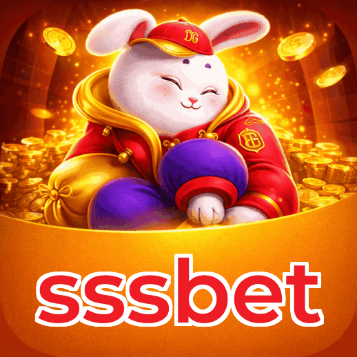 PG Slots Collection