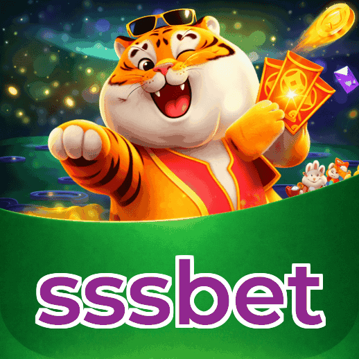 Jackpot Winner Fortune Tiger