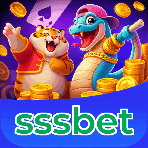 Download Android sssbet