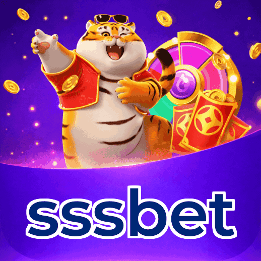sssbet Facebook - Página oficial com promoções e comunidade ativa