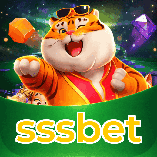 sssbet
