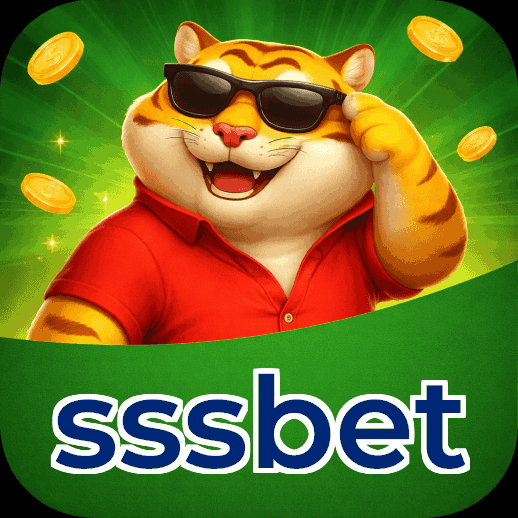 Pacote Completo do App sssbet