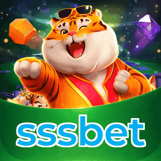 Fortune Tiger Slot