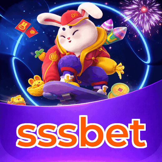 Free Spins Bonus - Lucky Tiger