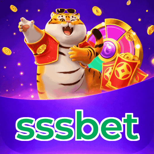 sssbet