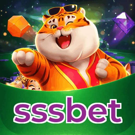 sssbet Facebook - Página oficial com promoções e comunidade ativa