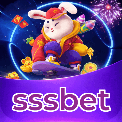 Vantagens do APK sssbet para Android