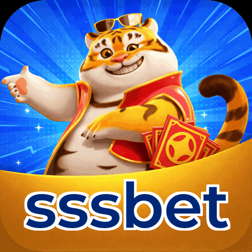 Blackjack Success Story
