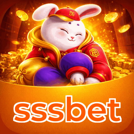 Fortune Rabbit - Slot Fortune series