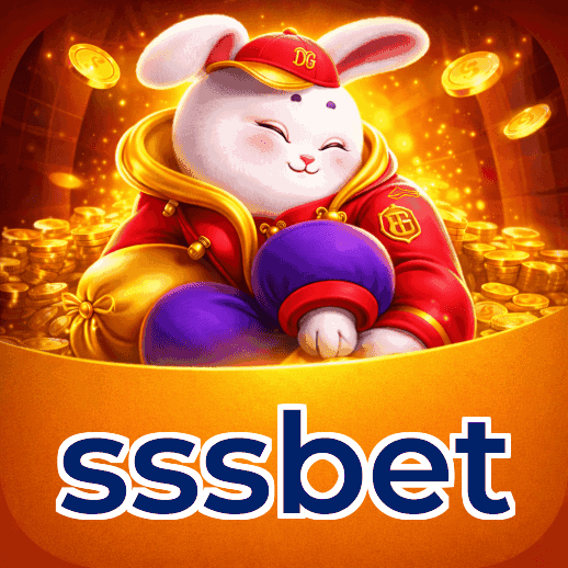sssbet