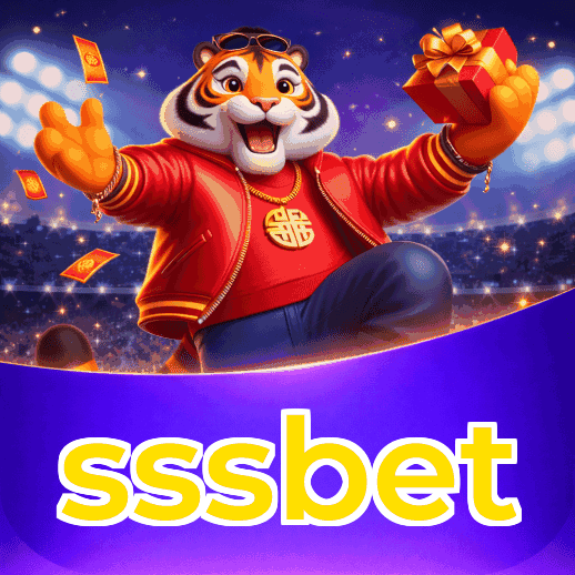 sssbet