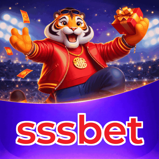 sssbet