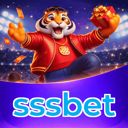 sssbet