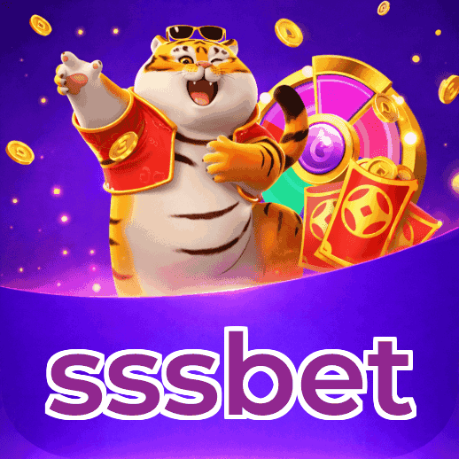 Fortune Tiger Slot Game