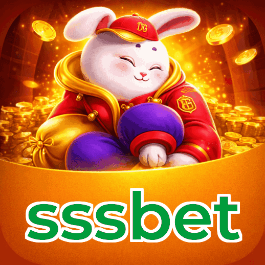 sssbet