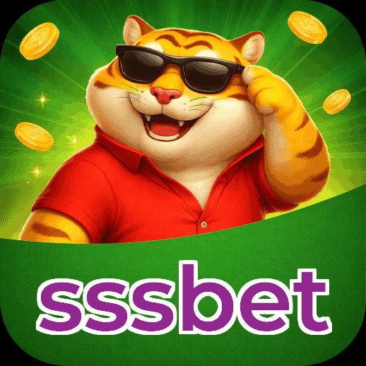 sssbet