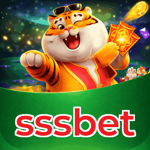 Benefícios Prata VIP da sssbet