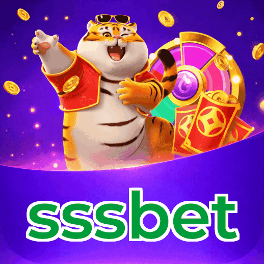 sssbet