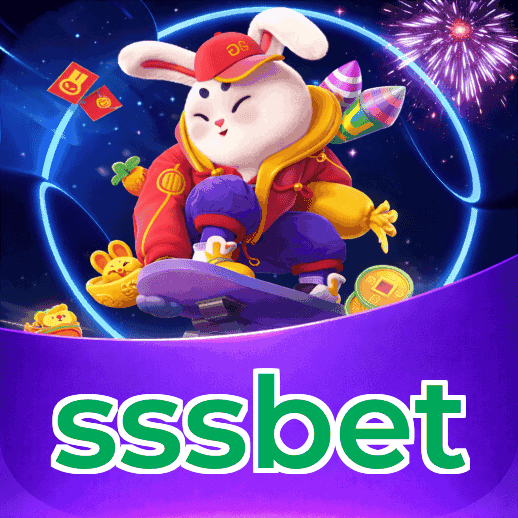 Welcome Bonus - Golden Dragon
