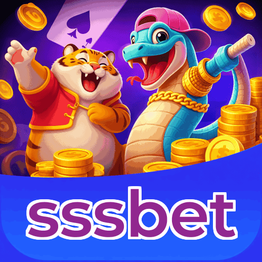 Bet Welcome Bonus