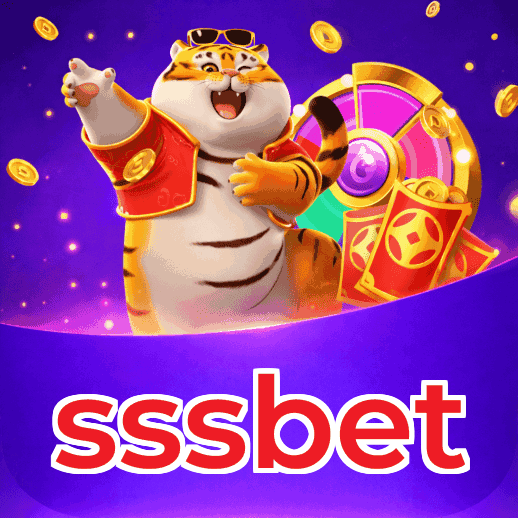 Jogos de Slot 500+