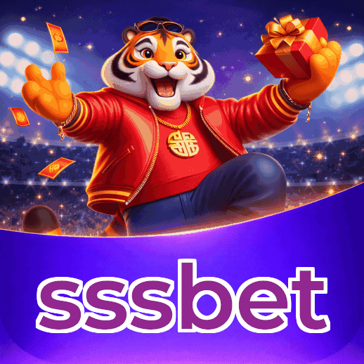 Ferramentas de Sucesso sssbet