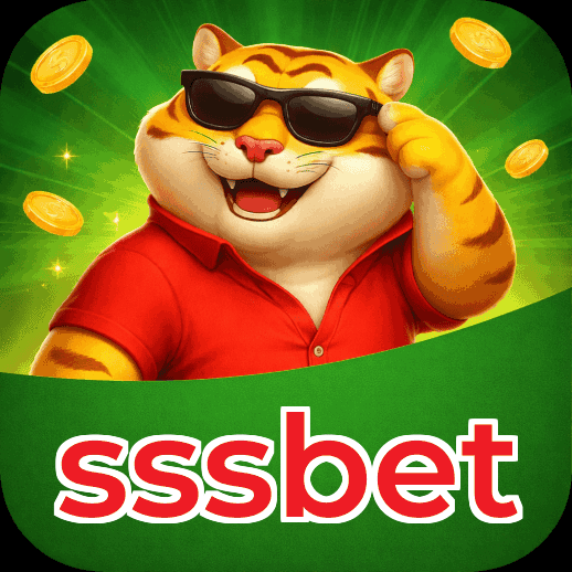 Fortune Tiger slot durante teste real mostrando win de 250x
