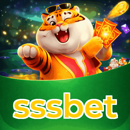 Promoções e bônus exclusivos da sssbet